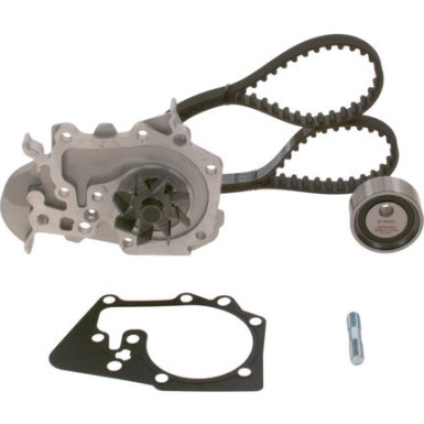 1 987 946 466 Wasserpumpe + Zahnriemensatz