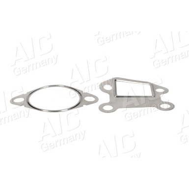 Dichtungssatz,AGR | OPEL Astra,Corsa 03 | 58908 Dichtungssatz,AGR | OPEL Astra,Corsa 03 | 58908