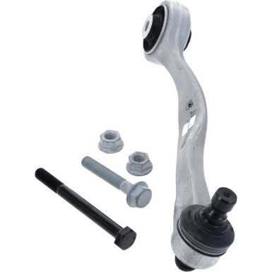 21029 01 Lenker, Radaufhängung 21029 01 Lenker, Radaufhängung