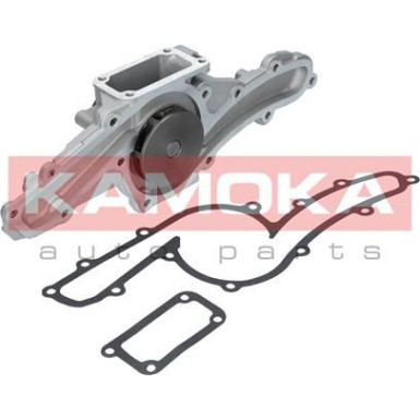 KAMOKA Wasserpumpe KAMOKA Wasserpumpe