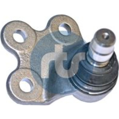 RTS Schulterklopfen 93-90701