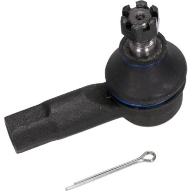 69-0257 Spurstangenkopf 69-0257 Spurstangenkopf