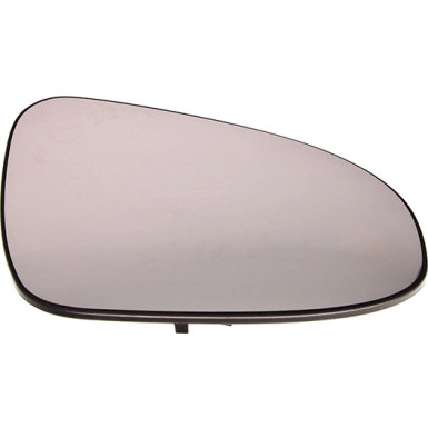 Spiegelglas, Außenspiegel | Toyota Auris (_18) OE 87931-02F10 | 5407838
