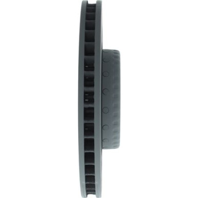 Bremsscheibe | MERCEDES C,E-Klasse,CLS 13 | 0 986 479 H48