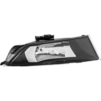 VALEO Nebelscheinwerfer | 047404