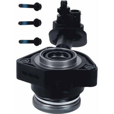 SACHS Zentralausrücker, Kupplung SACHS Zentralausrücker, Kupplung