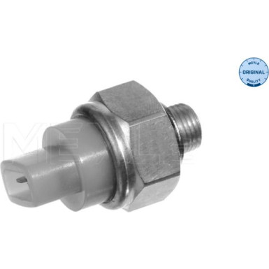 Kühlmitteltemperatur-Sensor MEYLE-ORIGINAL: True to OE 100 919 0027