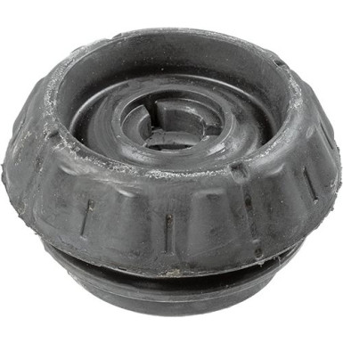 803 351 Federbeinstützlager