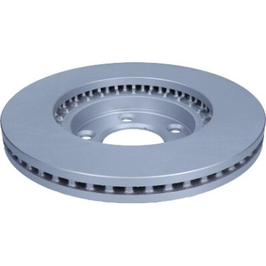 Bremsscheibe | QD6577