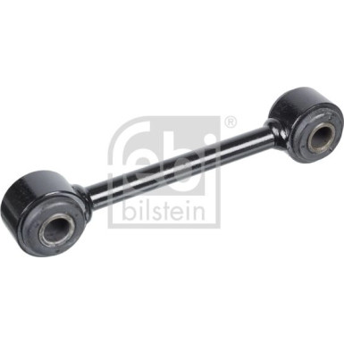 FEBI BILSTEIN Stabilisatorstange | 36582