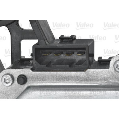 404886 Wischermotor hinten | AUDI,SEAT,SKODA,VW