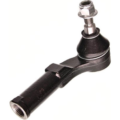 69-1219 Spurstangenkopf 69-1219 Spurstangenkopf