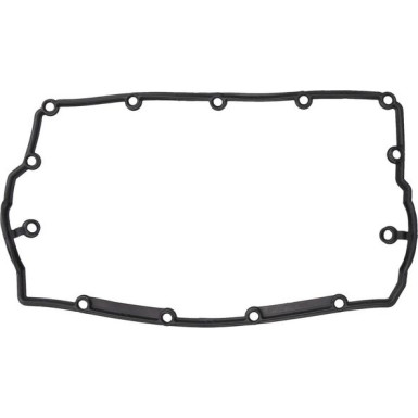 KAMOKA Zylinderkopfhaube 7170068