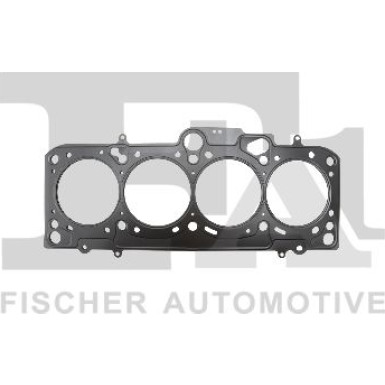 FA1 Zylinderkopfdichtung EC1100-902