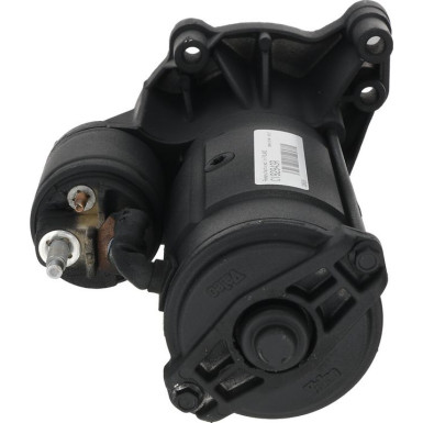 VALEO Anlasser 201138 VALEO CORE-FLEX