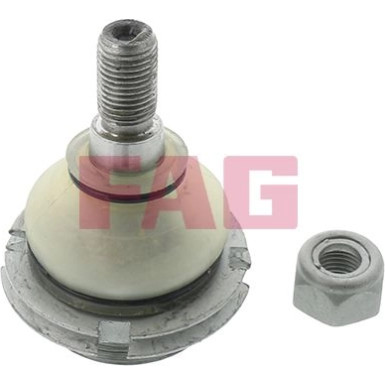 825 0255 10 Trag-/Führungsgelenk