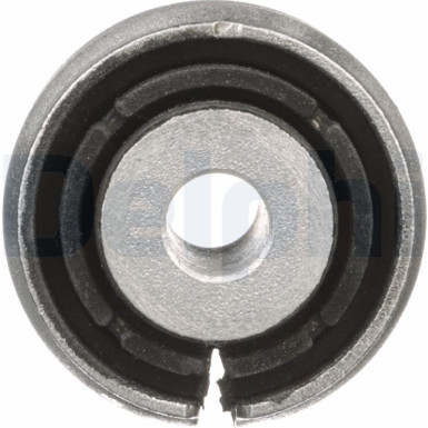 DELPHI Sparen TD1721W