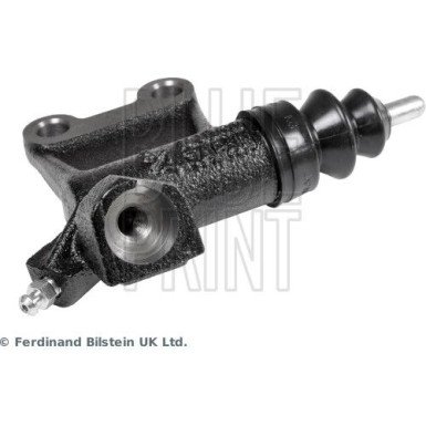 BluePrint Kupplungszylinder ADS73601 BluePrint Kupplungszylinder ADS73601