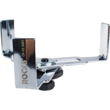 OK-02.0681 Schlüssel für Kraftstofffilter, Dreiarmig, 75-160 mm