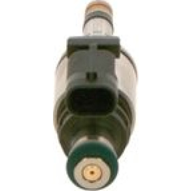 Injektor | AUDI,SEAT,SKODA,VW | 0 261 500 354