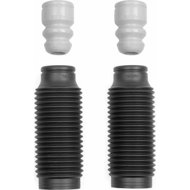 Protection Kit-Staubschutzsatz HYUNDAI PROTECTION KIT PK295