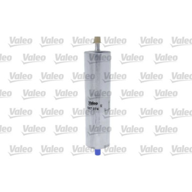 VALEO Kraftstofffilter | 587074