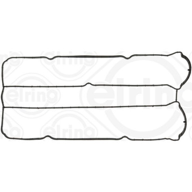 Dichtung, Zylinderkopfhaube | FORD | 761.031 Dichtung, Zylinderkopfhaube | FORD | 761.031