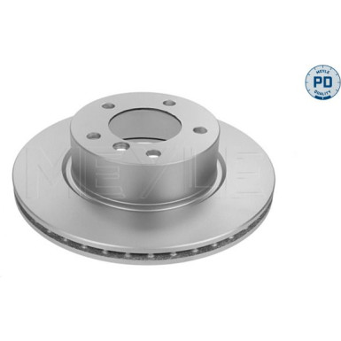 11 481 054PD Bremsscheibe VA Platinum | BMW E81,E90 04 | 383 521 3063/PD 11 481 054PD Bremsscheibe VA Platinum | BMW E81,E90 04 | 383 521 3063/PD