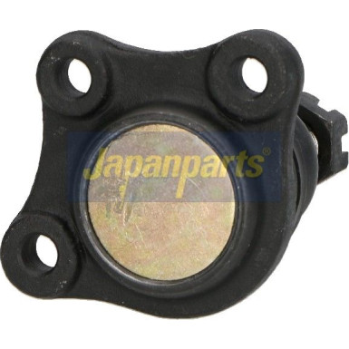 Gelenk - Radaufhängung Hyundai P BJ-H11