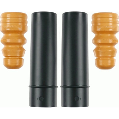 900 165 Staubschutzsatz, Stoßdämpfer Service Kit