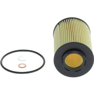 Ölfilter | HYUNDAI,KIA | F 026 407 061