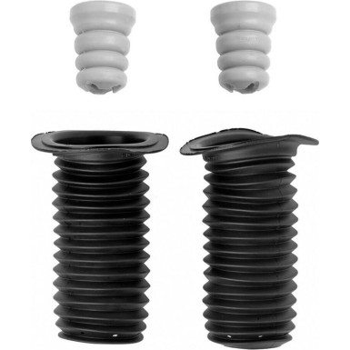 Staubschutzsatz VA BMW 1,2,3,4 11 PROTECTION KIT PK372