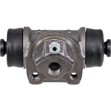 62869X Radbremszylinder 62869X Radbremszylinder