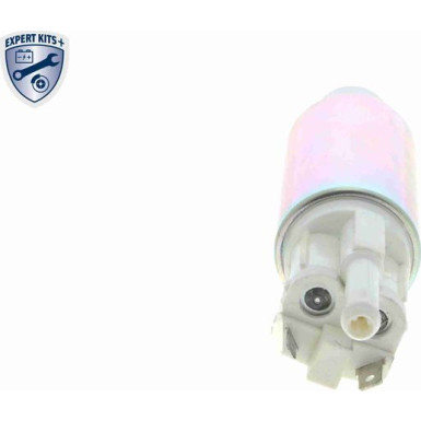 VEMO Kraftstoffpumpe VEMO Kraftstoffpumpe