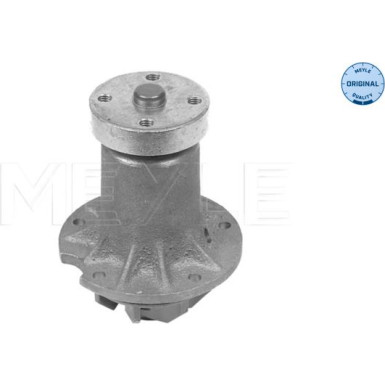 Wasserpumpe MEYLE-ORIGINAL: True to OE 130260630 Wasserpumpe MEYLE-ORIGINAL: True to OE 130260630
