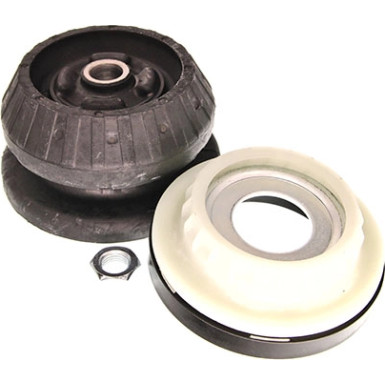 179853 Reparatursatz, Federbeinstützlager