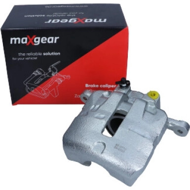Bremssattel | 82-0770