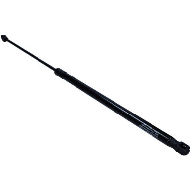 12-2395 Gasfeder, Motorhaube 12-2395 Gasfeder, Motorhaube