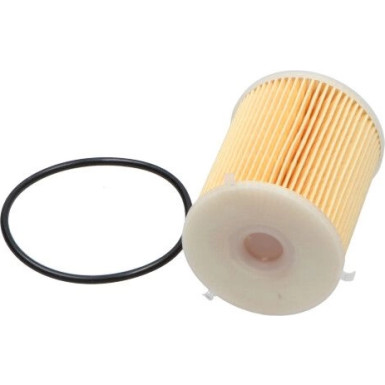 AMC Kraftstofffilter PKW | TOYOTA Yaris 12 | TF-1970