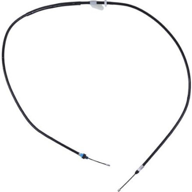 KAMOKA Seilzug, Feststellbremse 1190088