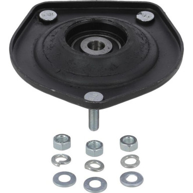 VKDC 35202T Wälzlager, Federbeinstützlager Set | FIAT Cinquecento 91-98 | MK049