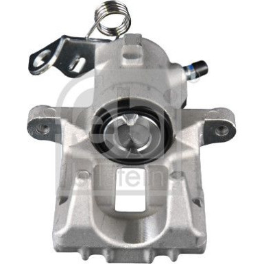 FEBI BILSTEIN Bremssattel 178930 FEBI BILSTEIN Bremssattel 178930