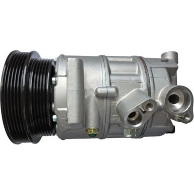 Kompressor, Klimaanlage BEHR ACP 1314 000S