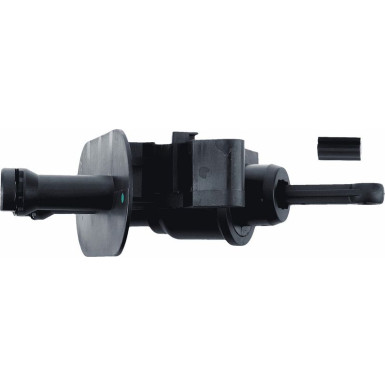 Geberzylinder | FORD Fiesta 01-14 | 6284654026