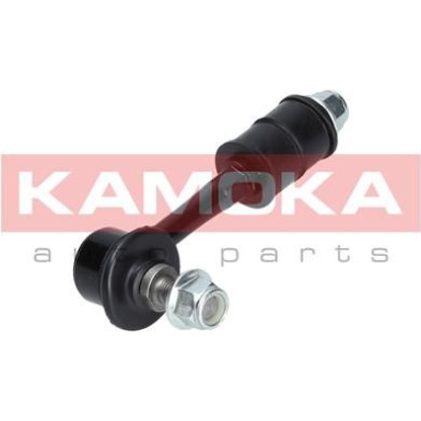 KAMOKA Stange/Strebe, Stabilisator 9030309 KAMOKA Stange/Strebe, Stabilisator 9030309