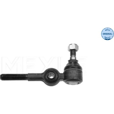 17 301 035 Spurst.-Kopf Innen re VW Käfer 65-83 MEYLE-ORIGINAL: True to OE 1160200618