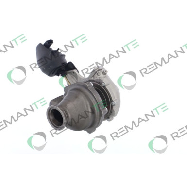 Lader, Aufladung | 003-002-000029R