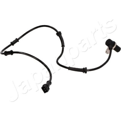 ABS-500 Sensor, Raddrehzahl