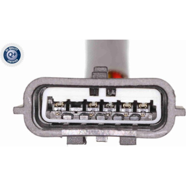 VEMO Lambdasonde VEMO Lambdasonde