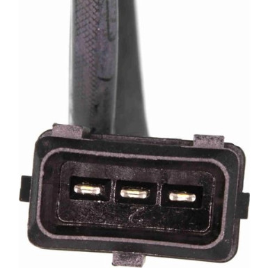 VEMO Impulsgeber, Kurbelwelle V10-72-0903
